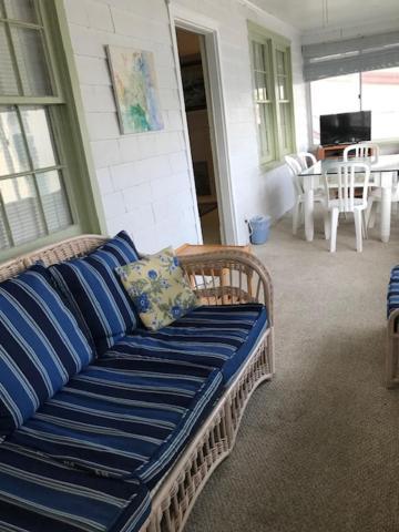 Hotel Cutty Sark Efficiencies And Historic Cottage's 3*