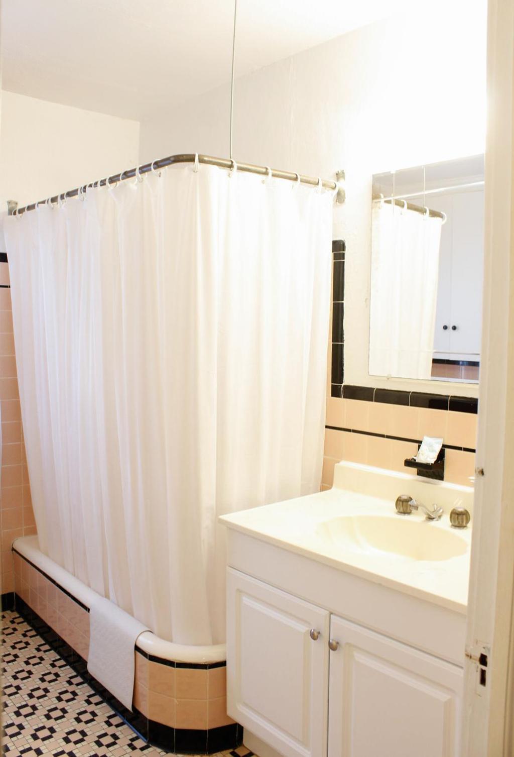 Hotel Cutty Sark Efficiencies And Historic Cottage's 3*