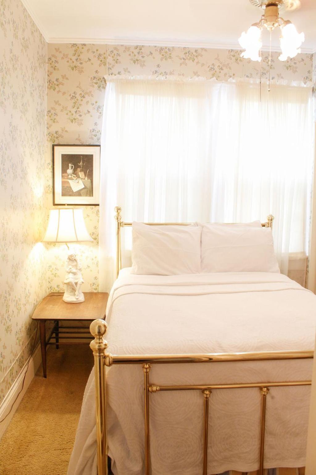 Cutty Sark Efficiencies And Historic Cottage's 3* Virginia Beach