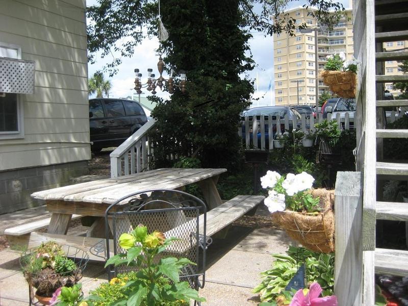 Cutty Sark Efficiencies And Historic Cottage's Hotel 3*