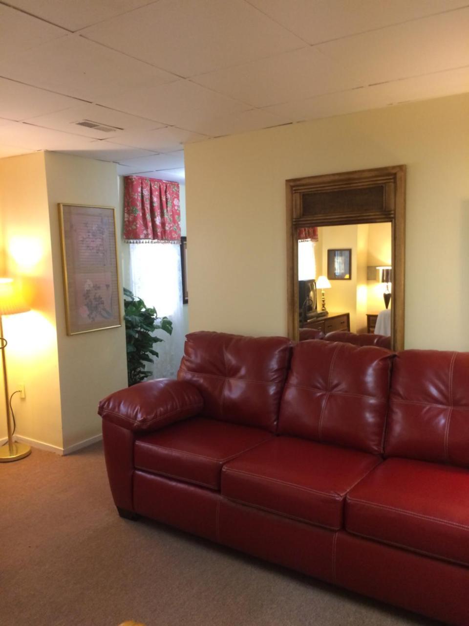 Cutty Sark Efficiencies Hotel Virginia Beach